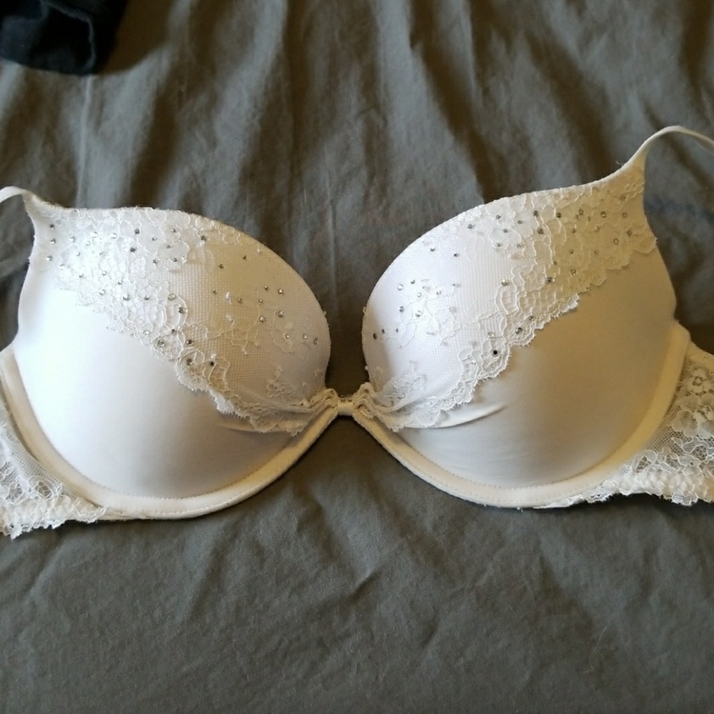 VS bra